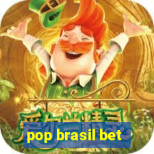 pop brasil bet